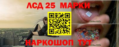 MDMA Premium VHQ Краснокаменск