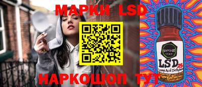 MDMA Premium VHQ Краснокаменск