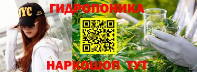 MDMA Premium VHQ Краснокаменск